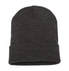 YP Classics Cuffed Beanie
