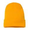 YP Classics Cuffed Beanie