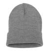 YP Classics Cuffed Beanie