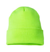 YP Classics Cuffed Beanie