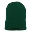 YP Classics Cuffed Beanie