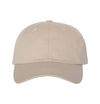 Classic Chino Dad Hat