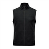 Men's Montauk Fleece Vest