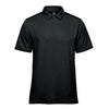 Men's Micro Pique Polo