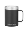 Arctic Zone Thermal Mug