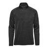 Men's 1/2 Zip Pullover Fleece