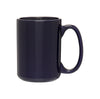 Grande 15oz Ceramic Mug