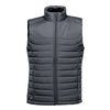Men's Nautilus Quilted Vest