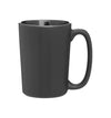 Rocca 12oz Ceramic Mug