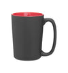 Rocca 12oz Ceramic Mug
