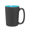 Rocca 12oz Ceramic Mug