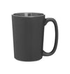 Rocca 12oz Ceramic Mug