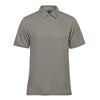 Men's Micro Pique Polo