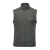 Men's Montauk Fleece Vest