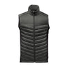 Men's Montserrat Thermal Vest