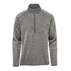Men's 1/2 Zip Pullover Fleece