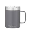 Arctic Zone Thermal Mug