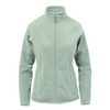 Ladie's Montauk Fleece Jacket