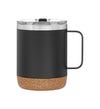 Explorer Thermal Mug