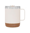 Explorer Thermal Mug