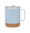 Explorer Thermal Mug
