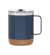 Explorer Thermal Mug