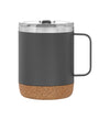 Explorer Thermal Mug