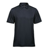 Men's Micro Pique Polo