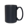 Grande 15oz Ceramic Mug
