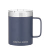 Arctic Zone Thermal Mug