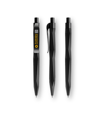 Prodir QS20 Stone Pen