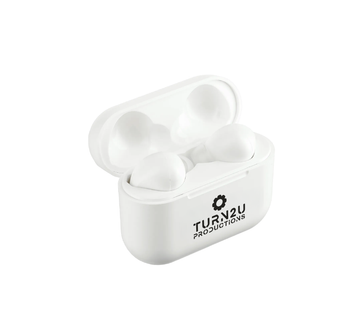 Braavos Wireless Pro Ear Buds