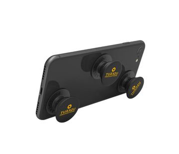 PopSockets Pop Minis