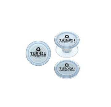 PopSockets Popgrip Plantcore