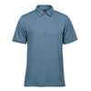 Men's Micro Pique Polo