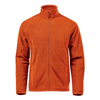 Men's Montauk Fleece Jacket
