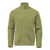 Men's Montauk Fleece Jacket