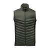 Men's Montserrat Thermal Vest