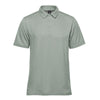 Men's Micro Pique Polo