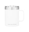 Arctic Zone Thermal Mug