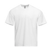 100% Cotton Heavyweight Tee