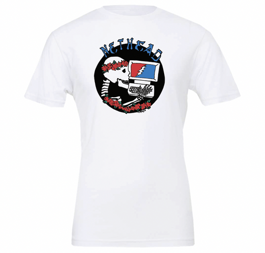 Nethead Shirts