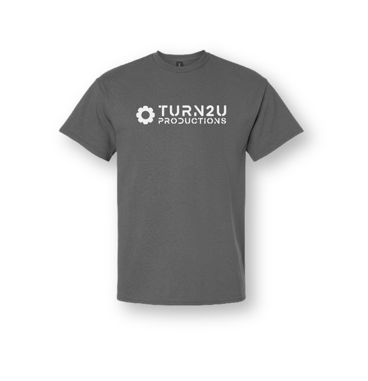 Ultra Cotton Gilden Tee