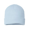 Rib Cuffed Beanie