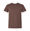 Bella + Canvas Jersey Tee