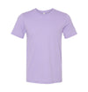 Bella + Canvas Jersey Tee