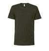 Bella + Canvas Jersey Tee