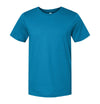 Bella + Canvas Jersey Tee