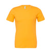 Bella + Canvas Jersey Tee