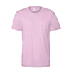 Bella + Canvas Jersey Tee